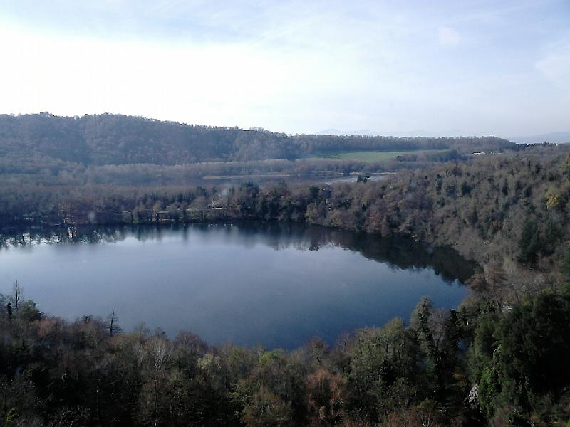 2013-12-22 11.33.14.jpg